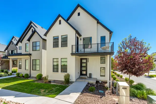 2413 N Gotland Way W, Lehi, UT 84043 - #1