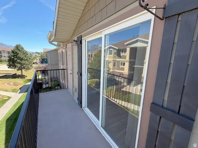 8229 S Resaca Dr #D9, Midvale, UT 84070 - #2