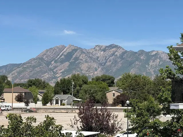 8229 S Resaca Dr #D9, Midvale, UT 84070 - #3