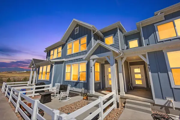 969 W Sunspear Dr #341, Saratoga Springs, UT 84045