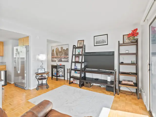 480 N Wall St #A202, Salt Lake City, UT 84103 - #3