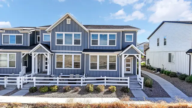 7393 S Olivine River Ln, West Jordan, UT 84081 - #1