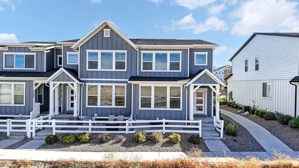 7393 S Olivine River Ln, West Jordan, UT 84081