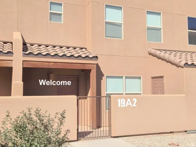 3853 Red Valley Circle # 19-a2, Moab, UT 84532 - #1
