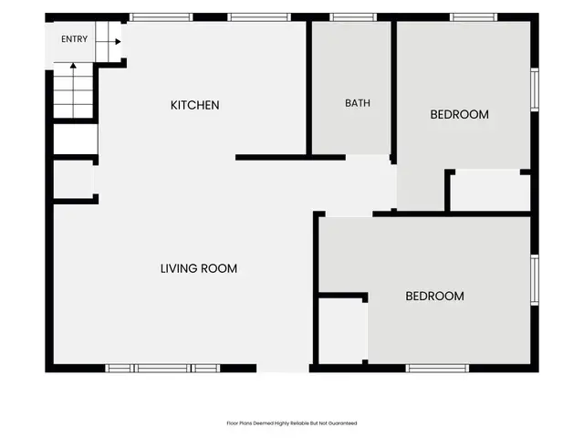546 W 200 S, Payson, UT 84651 - #3