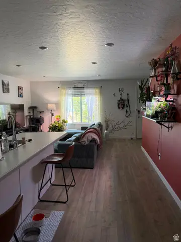 273 E Serenity Ave #1007, Tooele, UT 84074 - #3