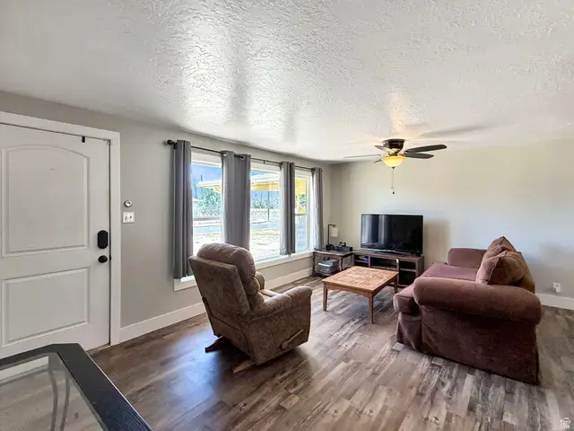456 W 1550 N, Sunset, UT 84015 - #2
