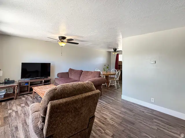 456 W 1550 N, Sunset, UT 84015 - #3