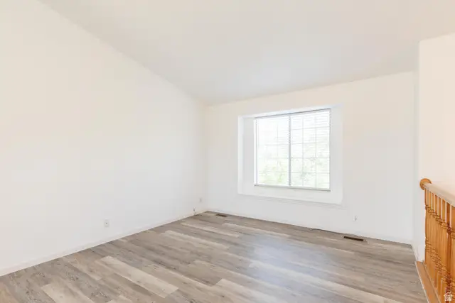 4227 W 5600 S, Roy, UT 84067 - #3