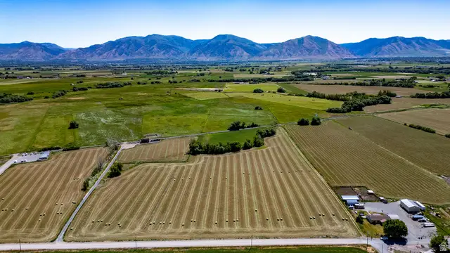 Address Withheld By Seller, Wellsville, UT 84339 - #1