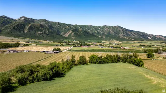 Address Withheld By Seller, Wellsville, UT 84339 - #3