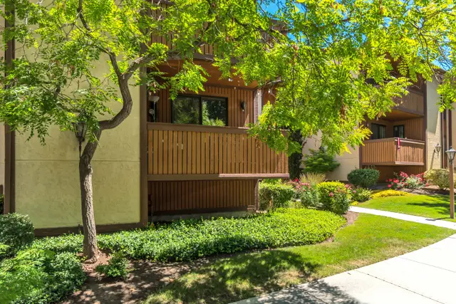 6859 S Countrywoods Cir #E17, Midvale, UT 84047 - #1