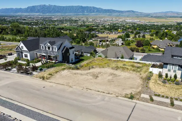 93 S 950 E #18, Hyde Park, UT 84318 - #1