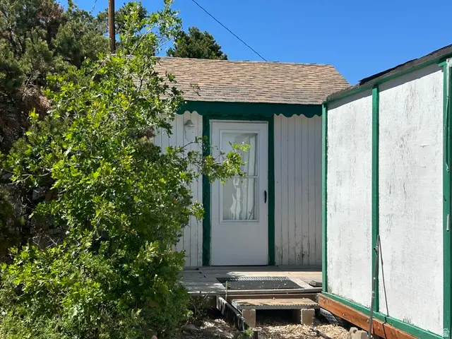 1039 Lewis Dr, Tabiona, UT 84072 - #1