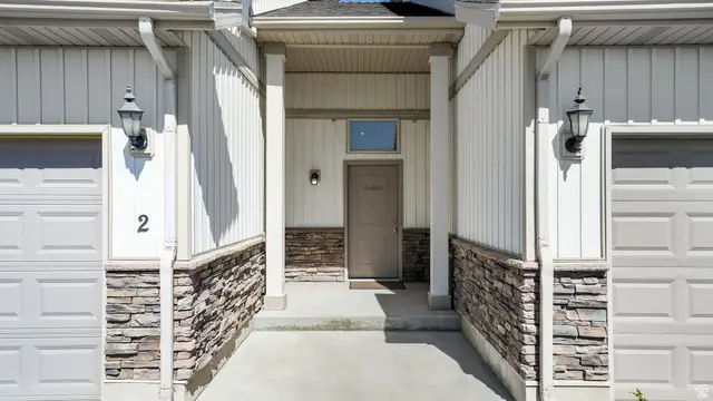 490 N 2450 W #2, Tremonton, UT 84337 - #3