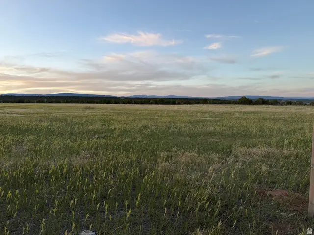 W N, Altonah, UT 84002 - #1