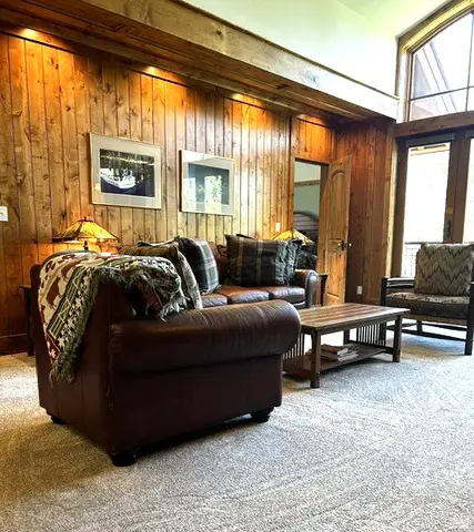 12076 E Big Cottonwood Rd #416, Brighton, UT 84121 - #3