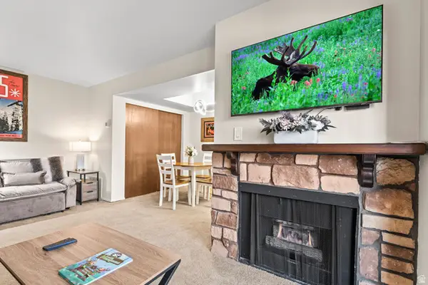 6861 N 2200 W #9B, Park City, UT 84098