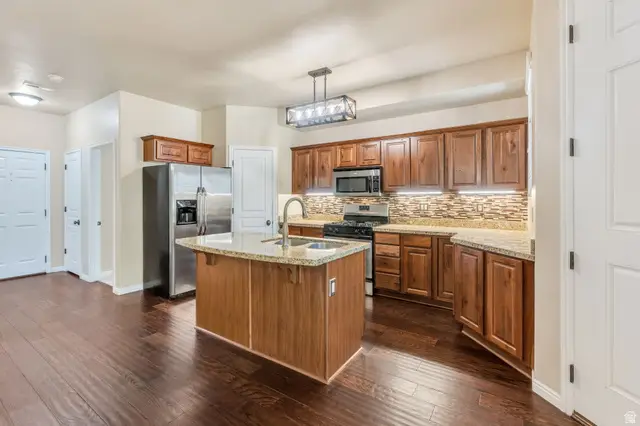 114 W 3240 N, Lehi, UT 84043 - #3
