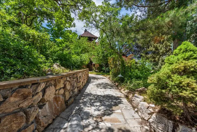 5060 S Mile High Dr, Salt Lake City, UT 84124 - #3