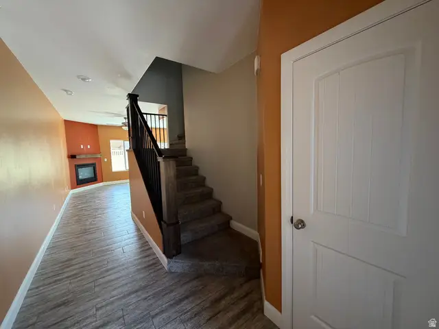 1549 N Northfield Rd #3, Cedar City, UT 84721 - #2
