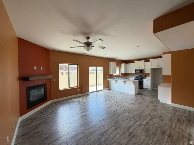 1549 N Northfield Rd #3, Cedar City, UT 84721 - #3