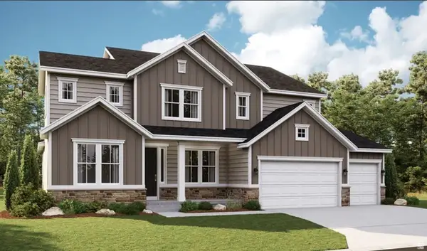 1024 S 3100 E #319, Spanish Fork, UT 84660