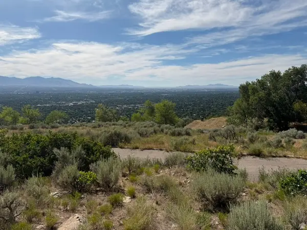 5050 S Mile High Dr, Millcreek, UT 84124