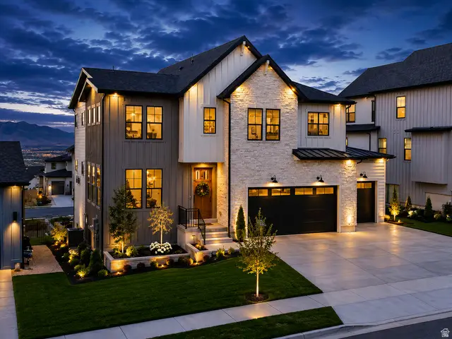 1795 W Chaco Cir #103, Lehi, UT 84048 - #1