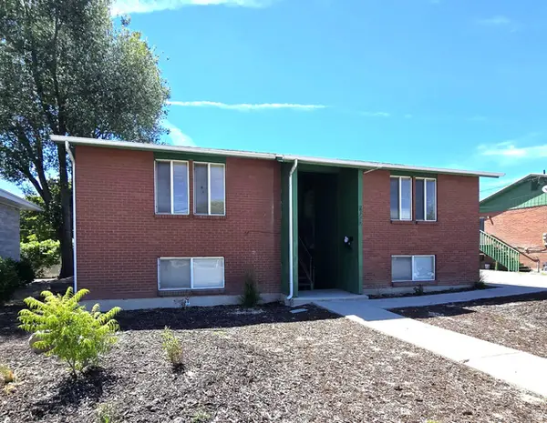 2544 S 700 E, Millcreek, UT 84106