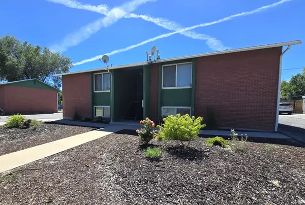 2540 S 700 E, Millcreek, UT 84106