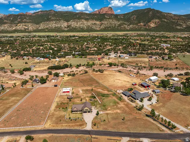 2025 S 2500 E, New Harmony, UT 84757 - #3