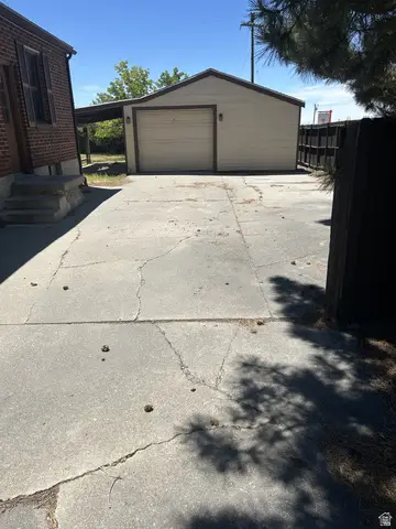 3310 S 3130 E, Millcreek, UT 84109 - #2