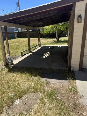 3310 S 3130 E, Millcreek, UT 84109 - #3