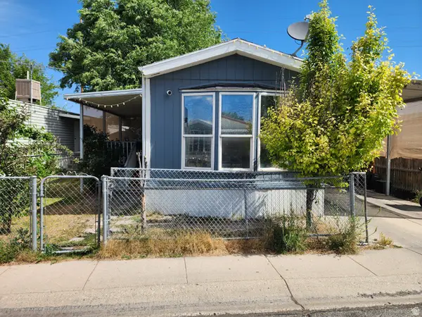 1224 W Prodo Vista Dr S, West Valley City, UT 84119
