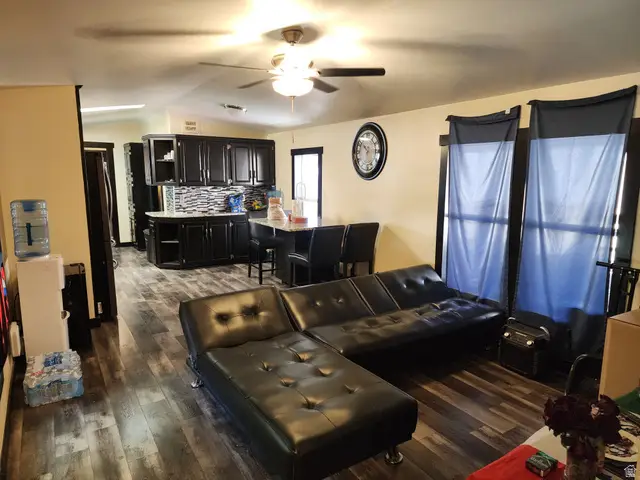 1224 W Prodo Vista Dr S, West Valley City, UT 84119 - #2