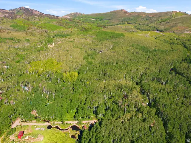 5339 N Grouse Rd #54, Midway, UT 84049 - #1