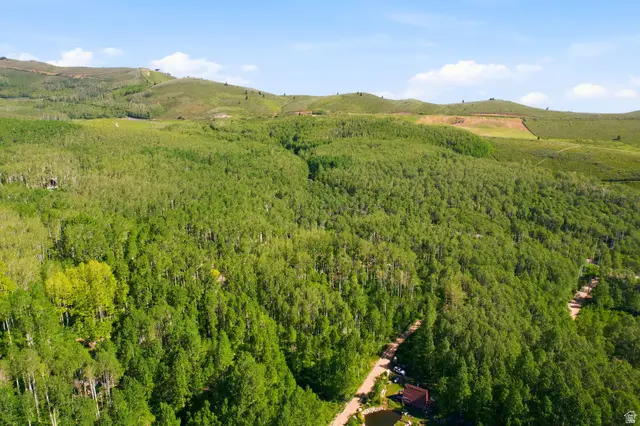 5339 N Grouse Rd #54, Midway, UT 84049 - #3