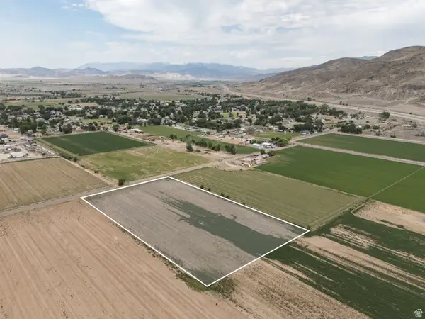 400 E 400 N, Elsinore, UT 84724