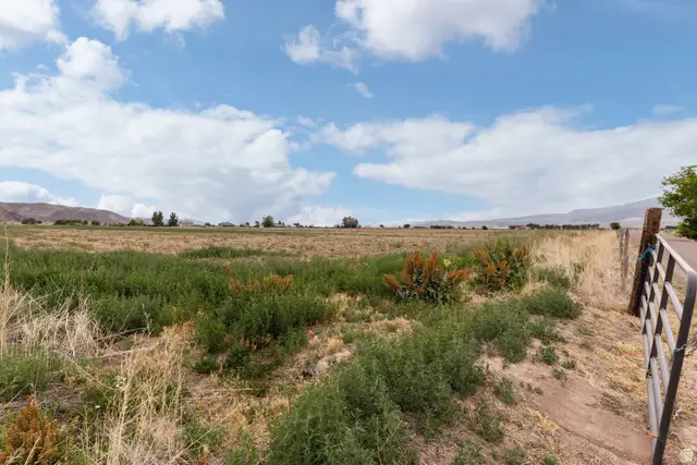 400 E 400 N, Elsinore, UT 84724 - #2