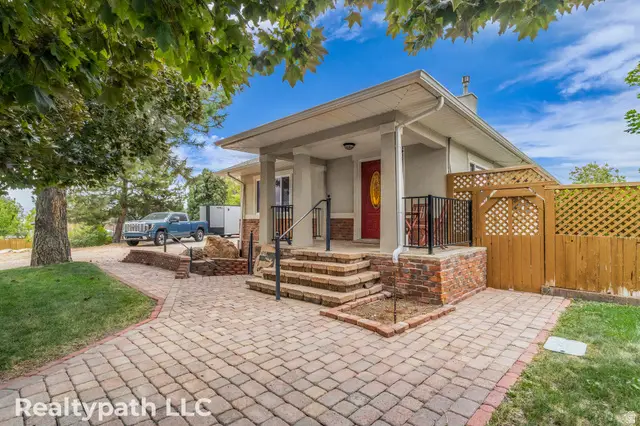 475 S 300 E, Payson, UT 84651 - #1