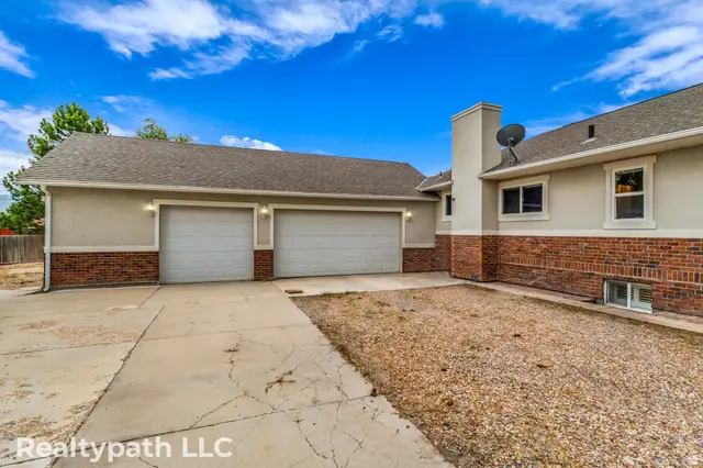 475 S 300 E, Payson, UT 84651 - #3