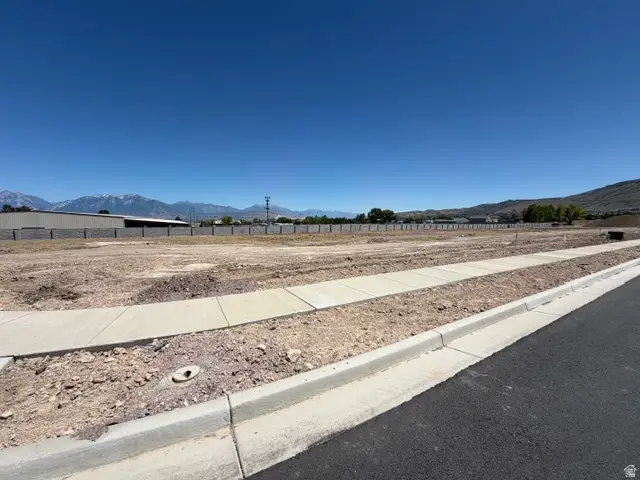 13347 S Hidden Ranch Dr W #30, Herriman, UT 84096 - #3