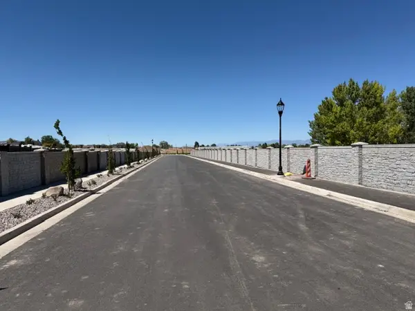 13309 S Hidden Ranch Dr W #28, Herriman, UT 84096