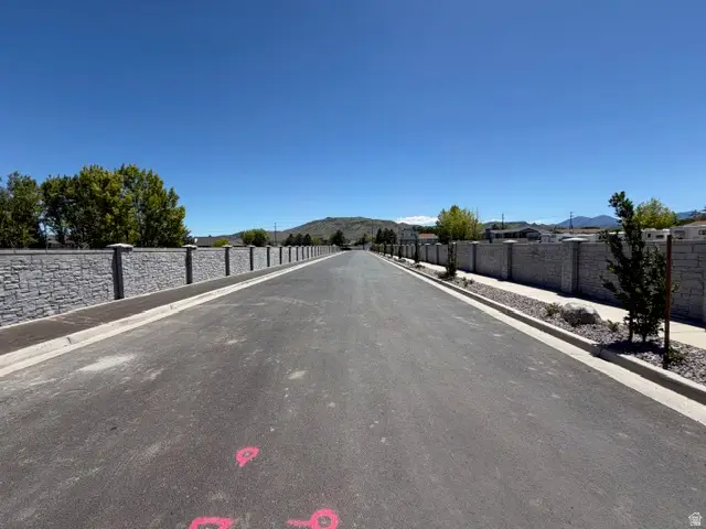 13309 S Hidden Ranch Dr W #28, Herriman, UT 84096 - #2