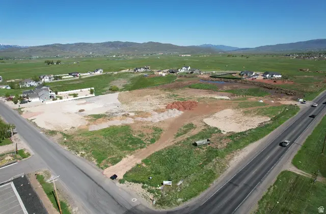 50 W Lambert Ln #FT-610, Francis, UT 84036 - #1