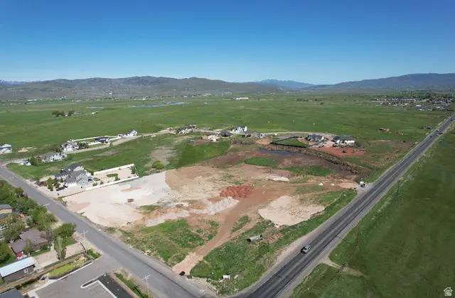 50 W Lambert Ln #FT-610, Francis, UT 84036 - #2
