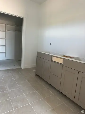 143 N 1275 W #113, Layton, UT 84041 - #3
