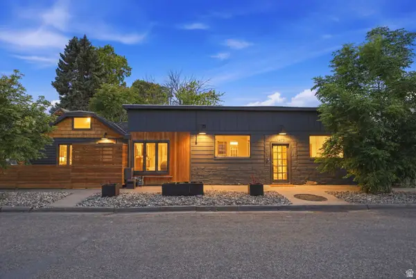 1472 S 800 E, Salt Lake City, UT 84105