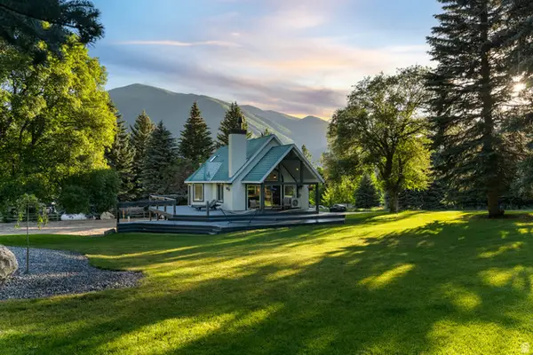 10686 S Covered Bridge Cyn #014, Spanish Fork, UT 84660